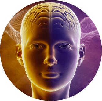 Mental Balance