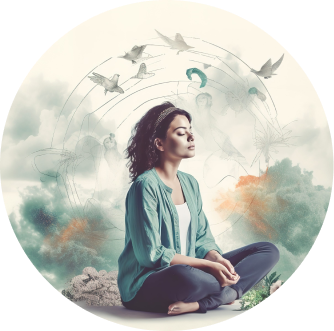 Emotional Release