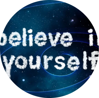 Self Esteem