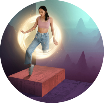 Boundary Strengthening