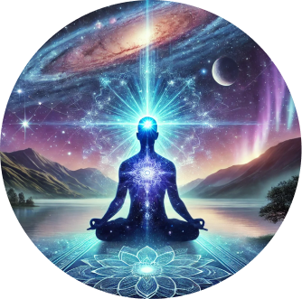 Intuition Activation