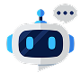 Chatbot Logo